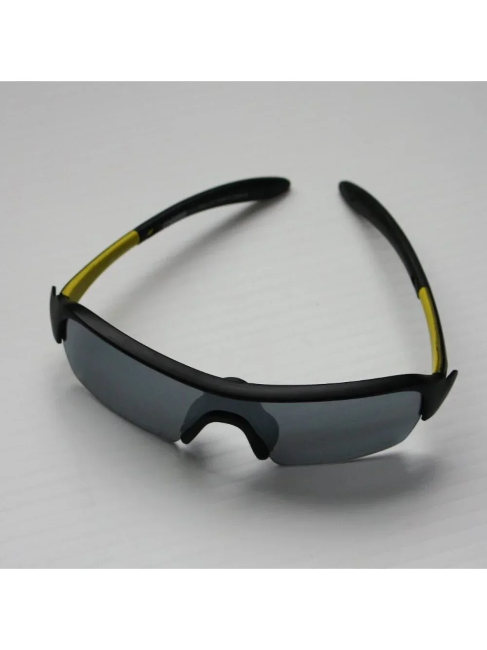 Gymboree Spy Guys Boy's Sunglasses One Size 4 5 6 7 8 9 10